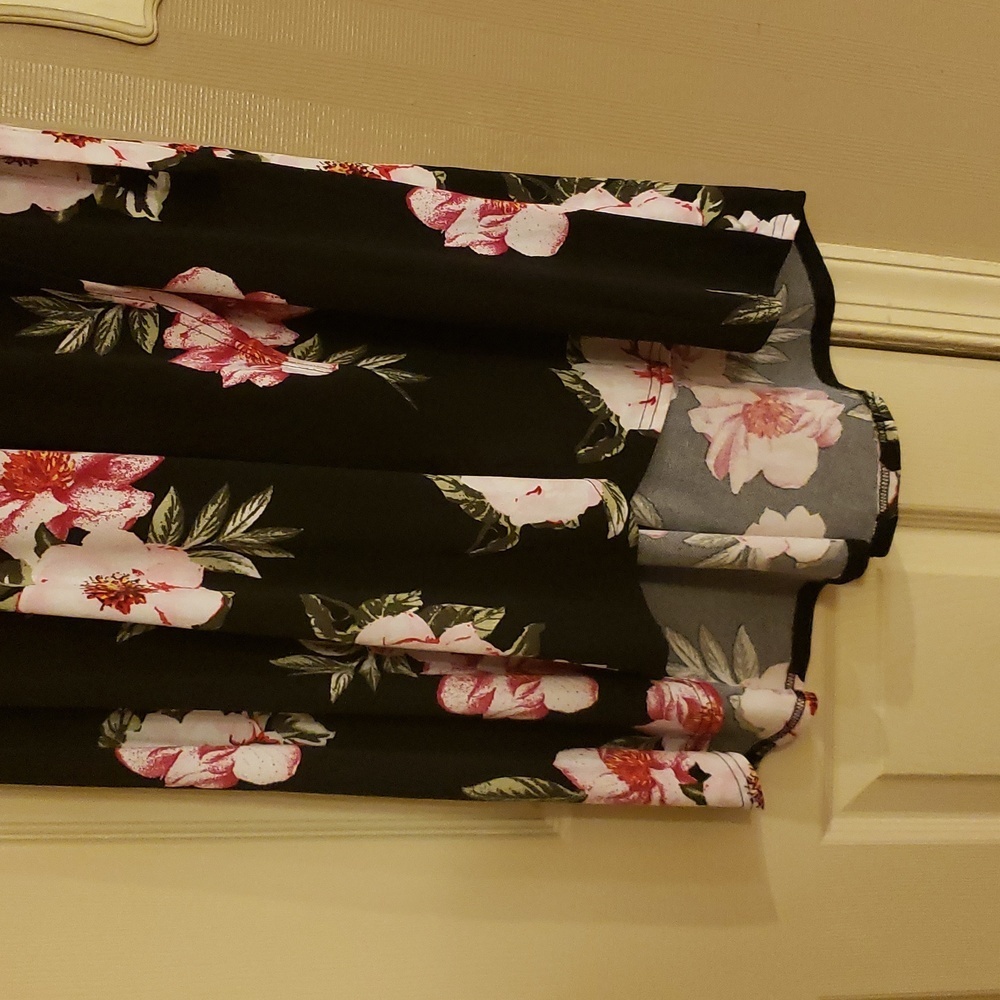 🌼Ladies Dress - Picture 6 of 11